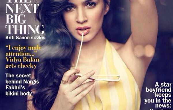 images_Cinema_Masala_Kriti Sanon - Filmfare